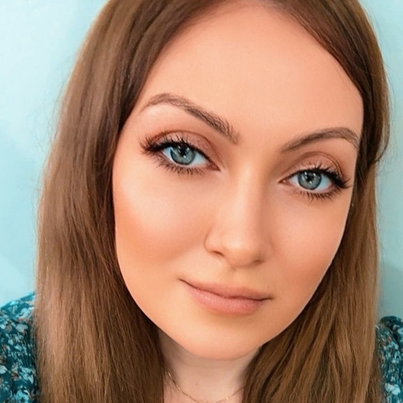 marynasmirnov